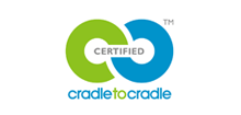 cradle to cradle certified