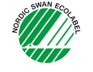 nordice swan ecolabel