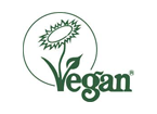 vegan